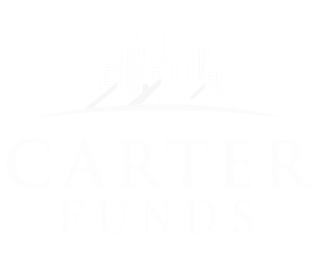 Carter Funds Announces Completion of Development Project in Rome, GA
