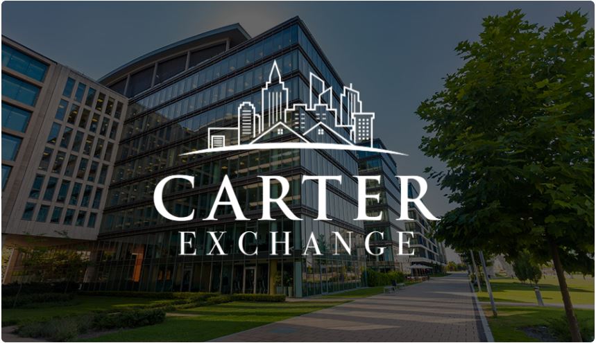 Carter Exchange